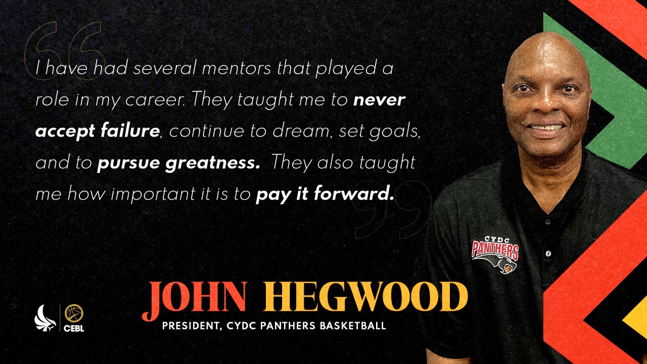 JH ELITE BASKETBALL
